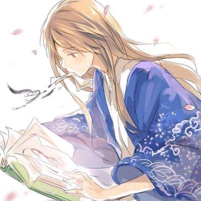 鞠婧祎获巅峰流行女歌手