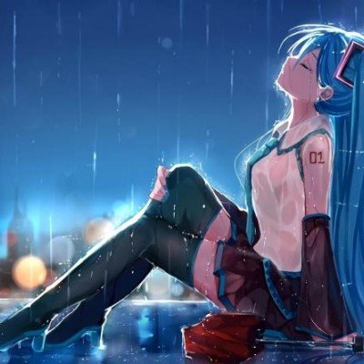 何凯文回归