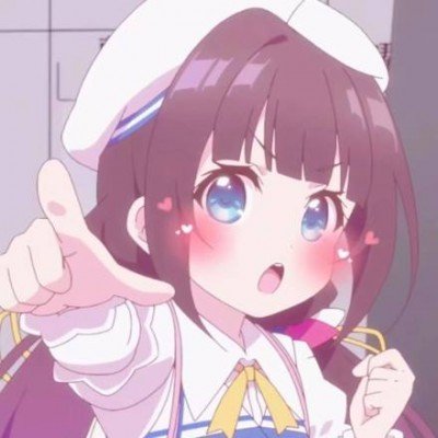 曝女顶流被公司索赔3亿解约费