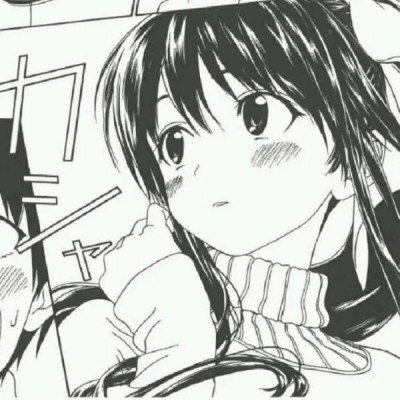 洁丽雅晒公证书
